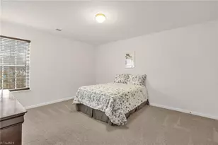 1372 Waverly St, Winston-Salem, NC 27127 - Photo 21