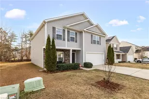 1372 Waverly St, Winston-Salem, NC 27127 - Photo 29