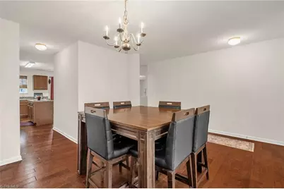 1372 Waverly Street, Winston-Salem, NC 27127 - Photo 13