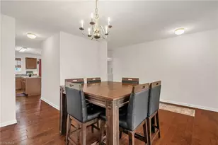 1372 Waverly St, Winston-Salem, NC 27127 - Photo 13