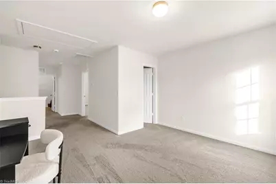 1372 Waverly Street, Winston-Salem, NC 27127 - Photo 17