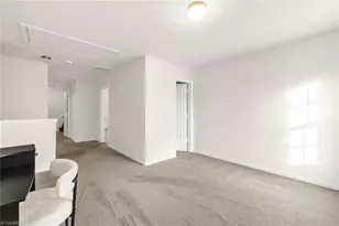 1372 Waverly St, Winston-Salem, NC 27127 - Photo 17