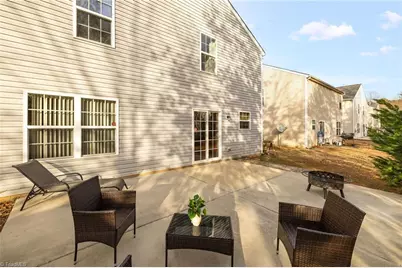 1372 Waverly Street, Winston-Salem, NC 27127 - Photo 23