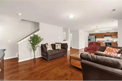 1372 Waverly Street, Winston-Salem, NC 27127 - Photo 9