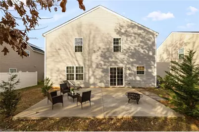 1372 Waverly Street, Winston-Salem, NC 27127 - Photo 27