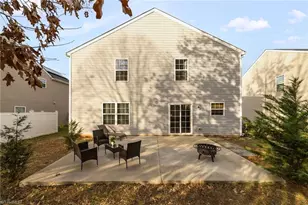 1372 Waverly St, Winston-Salem, NC 27127 - Photo 27