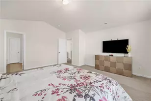 1372 Waverly St, Winston-Salem, NC 27127 - Photo 15