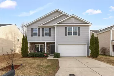 1372 Waverly Street, Winston-Salem, NC 27127 - Photo 29