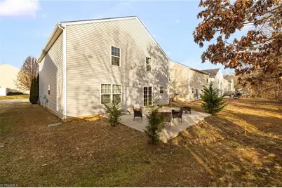 1372 Waverly Street, Winston-Salem, NC 27127 - Photo 25