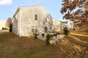 1372 Waverly St, Winston-Salem, NC 27127 - Photo 25