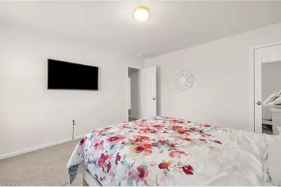 1372 Waverly Street, Winston-Salem, NC 27127 - Photo 19