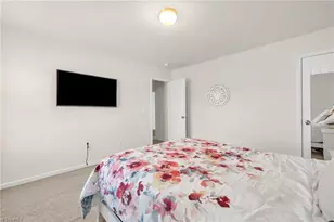 1372 Waverly St, Winston-Salem, NC 27127 - Photo 19