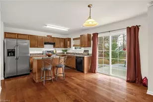 1372 Waverly St, Winston-Salem, NC 27127 - Photo 3