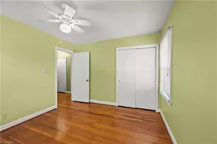 280 Brittany Rd, Rural Hall, NC 27045 - Photo 39