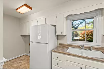 280 Brittany Road, Rural Hall, NC 27045 - Photo 25