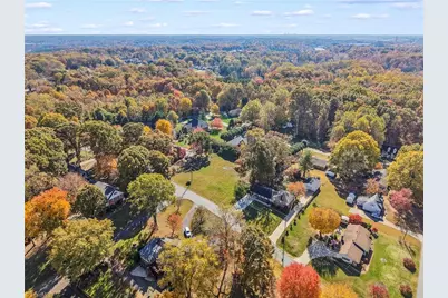 280 Brittany Road, Rural Hall, NC 27045 - Photo 13
