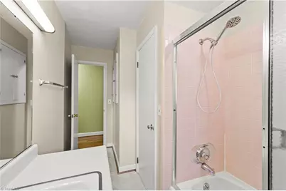 280 Brittany Road, Rural Hall, NC 27045 - Photo 41