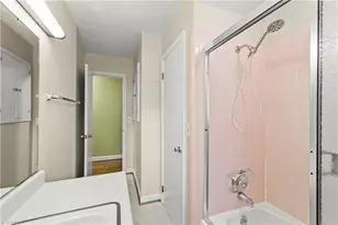 280 Brittany Rd, Rural Hall, NC 27045 - Photo 41