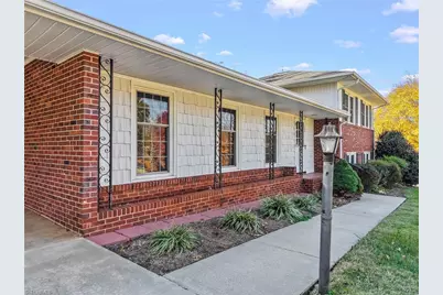 280 Brittany Road, Rural Hall, NC 27045 - Photo 3