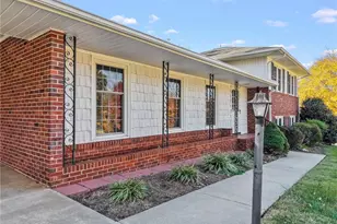 280 Brittany Rd, Rural Hall, NC 27045 - Photo 3