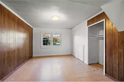 280 Brittany Road, Rural Hall, NC 27045 - Photo 47