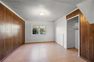 280 Brittany Rd, Rural Hall, NC 27045 - Photo 47