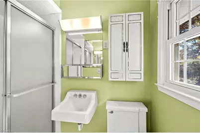 280 Brittany Road, Rural Hall, NC 27045 - Photo 35