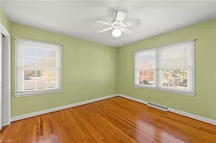 280 Brittany Rd, Rural Hall, NC 27045 - Photo 37