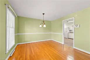 280 Brittany Rd, Rural Hall, NC 27045 - Photo 21