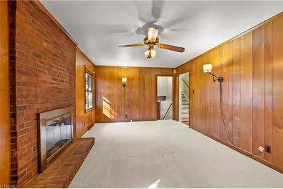 280 Brittany Road, Rural Hall, NC 27045 - Photo 29