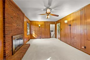 280 Brittany Rd, Rural Hall, NC 27045 - Photo 29