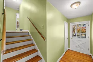 280 Brittany Rd, Rural Hall, NC 27045 - Photo 31