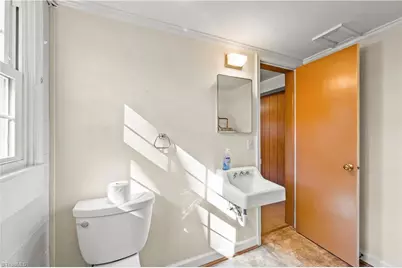 280 Brittany Road, Rural Hall, NC 27045 - Photo 49