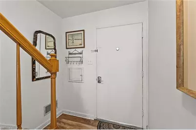 101  Unit #8 Oxford Place, High Point, NC 27262 - Photo 5