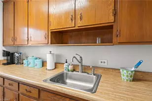 101 Oxford Pl, High Point, NC 27262 - Photo 15