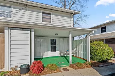 101  Unit #8 Oxford Place, High Point, NC 27262 - Photo 29