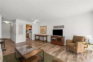 101 Oxford Pl, High Point, NC 27262 - Photo 9