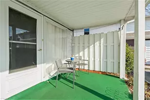 101 Oxford Pl, High Point, NC 27262 - Photo 27