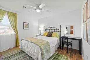 101 Oxford Pl, High Point, NC 27262 - Photo 25