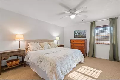 101  Unit #8 Oxford Place, High Point, NC 27262 - Photo 19