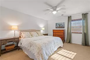 101 Oxford Pl, High Point, NC 27262 - Photo 19