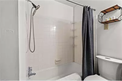 101  Unit #8 Oxford Place, High Point, NC 27262 - Photo 23