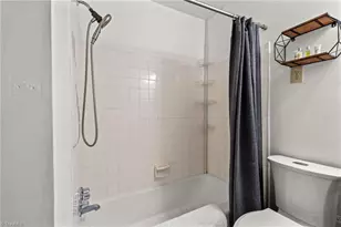 101 Oxford Pl, High Point, NC 27262 - Photo 23