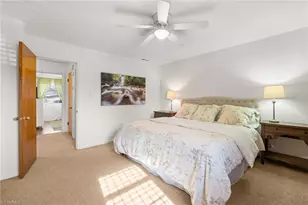 101 Oxford Pl, High Point, NC 27262 - Photo 21