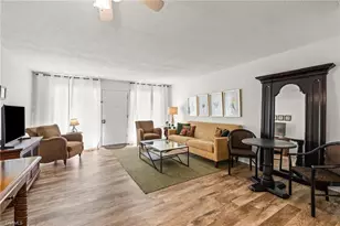 101 Oxford Pl, High Point, NC 27262 - Photo 7