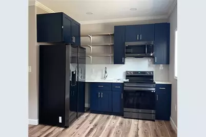 909 Washington Street, Burlington, NC 27217 - Photo 11