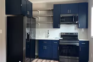 909 Washington St, Burlington, NC 27217 - Photo 11