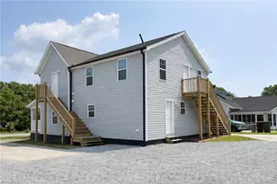 909 Washington St, Burlington, NC 27217 - Photo 9