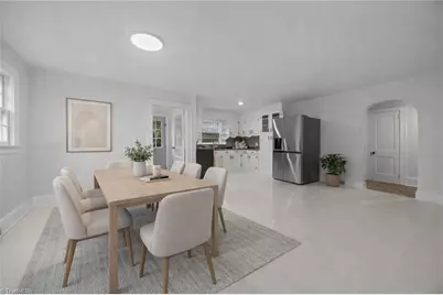 1811 Lazy Lane, High Point, NC 27265 - Photo 5