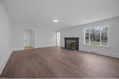 1811 Lazy Lane, High Point, NC 27265 - Photo 11